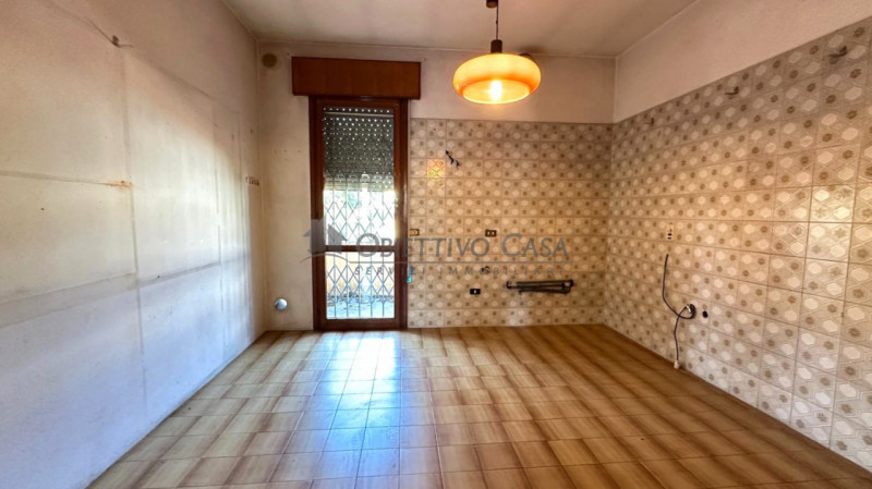 Rif. AT630 - Nel cuore del prestigioso quartiere San Lorenzo di Abano Terme, in una zona residenz...