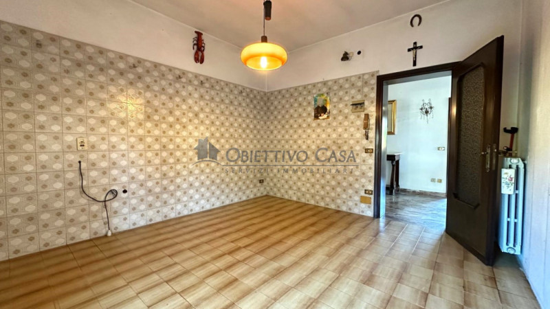 Rif. AT630 - Nel cuore del prestigioso quartiere San Lorenzo di Abano Terme, in una zona residenz...