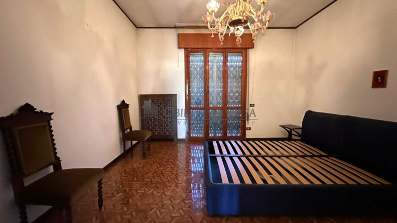 Rif. AT630 - Nel cuore del prestigioso quartiere San Lorenzo di Abano Terme, in una zona residenz...