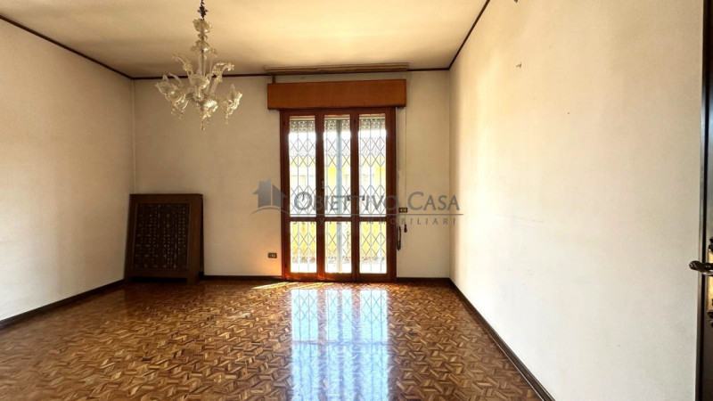 Rif. AT630 - Nel cuore del prestigioso quartiere San Lorenzo di Abano Terme, in una zona residenz...