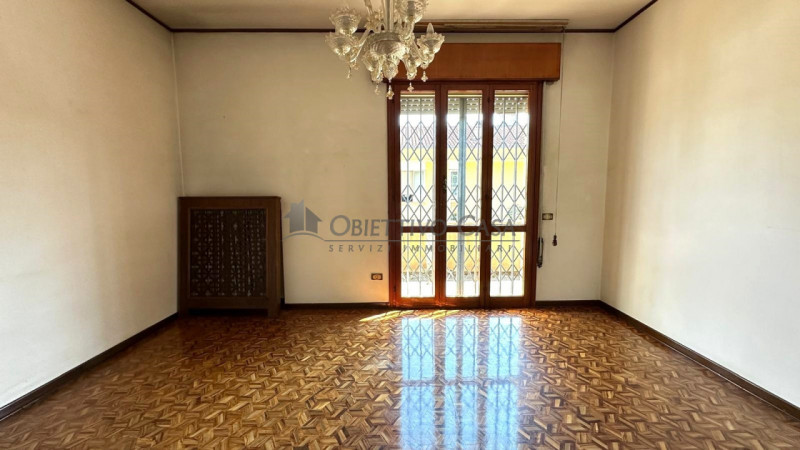 Rif. AT630 - Nel cuore del prestigioso quartiere San Lorenzo di Abano Terme, in una zona residenz...