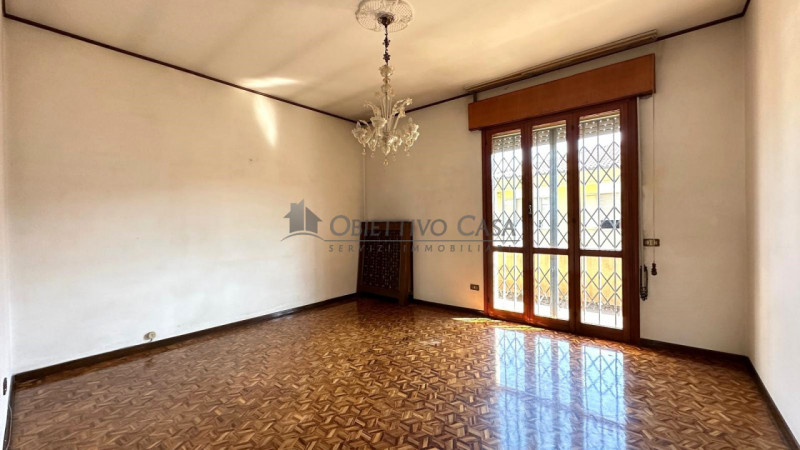 Rif. AT630 - Nel cuore del prestigioso quartiere San Lorenzo di Abano Terme, in una zona residenz...