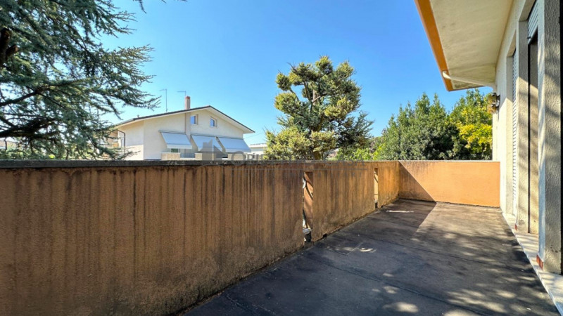 Rif. AT630 - Nel cuore del prestigioso quartiere San Lorenzo di Abano Terme, in una zona residenz...