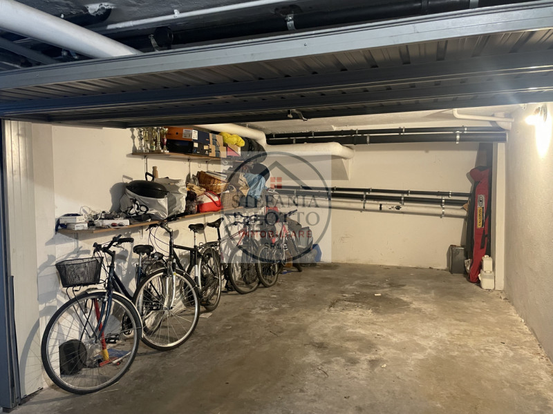 Padova, Santa Sofia- Stefania Pilotto Immobiliare propone in vendita appartamento di 150 mq con g...