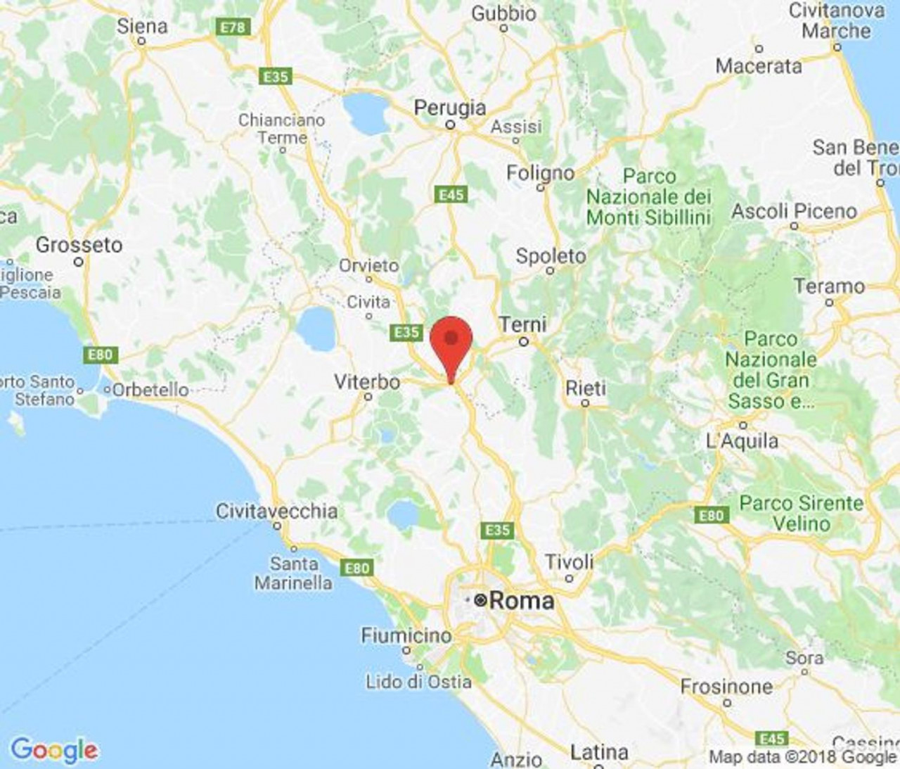 immagine annuncio 10 di 13