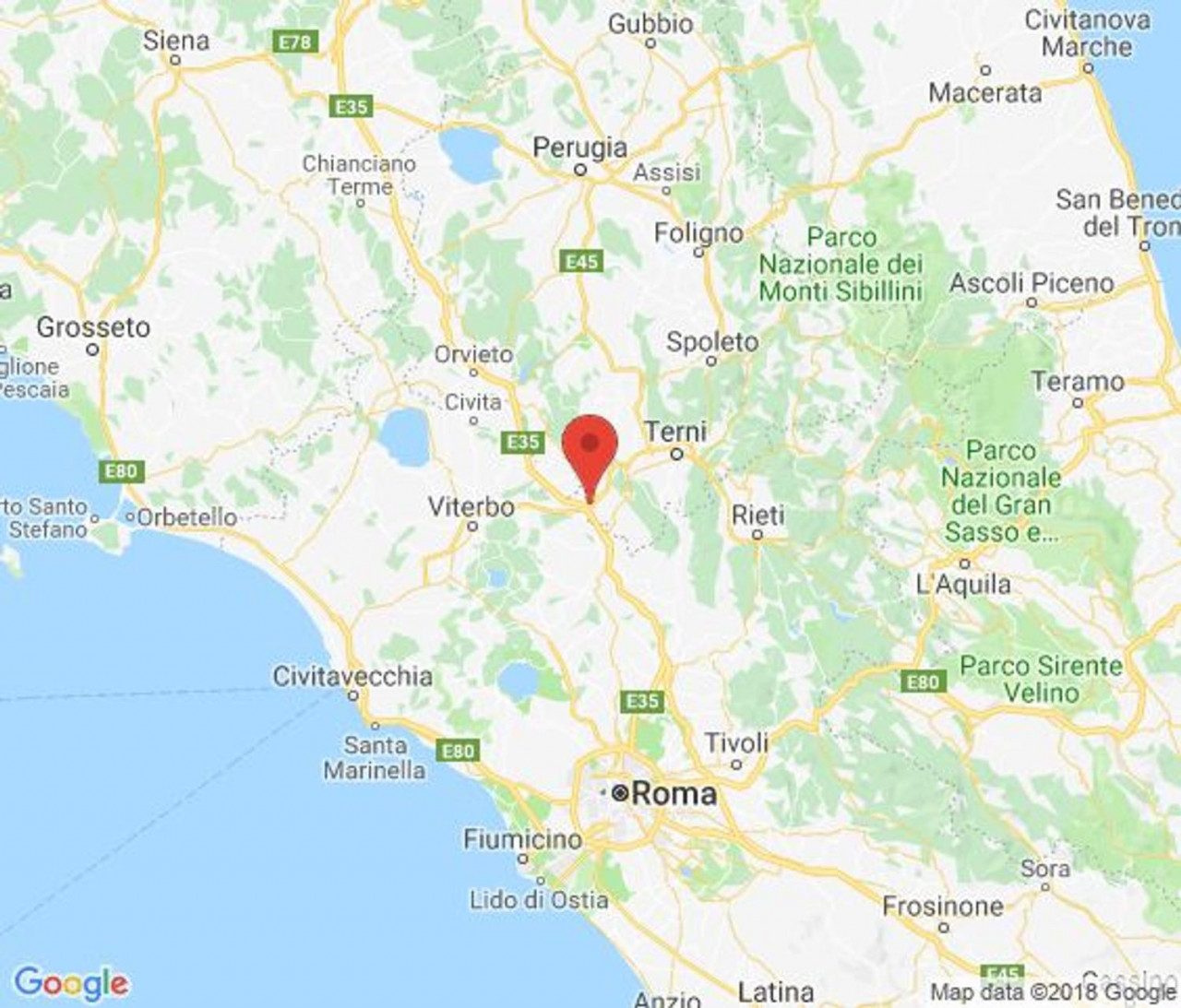immagine annuncio 8 di 11