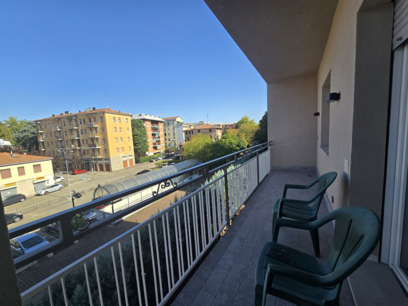 Modena Affitto Stanze