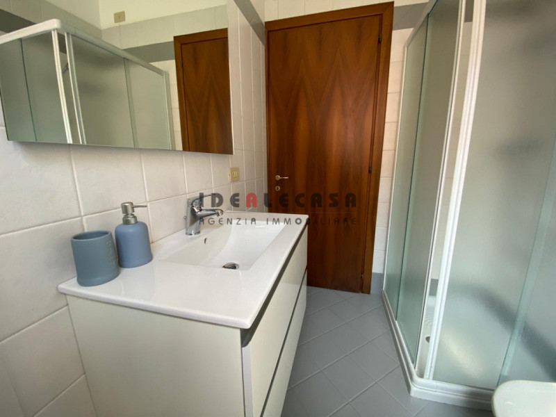 RIF: FR002 PADOVA - CHIESANUOVA Proponiamo in vendita bilocale al piano terra in contesto residen...