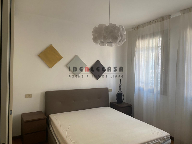 RIF: FR002 PADOVA - CHIESANUOVA Proponiamo in vendita bilocale al piano terra in contesto residen...