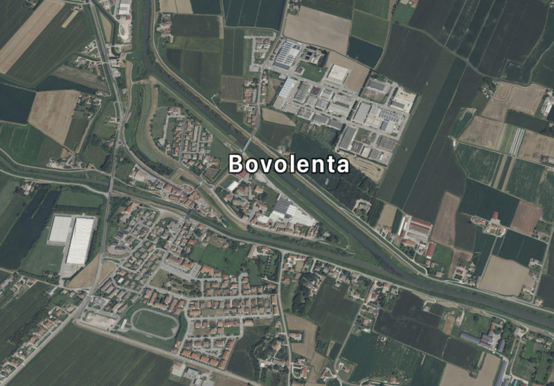 Disponibili più lotti, ciascuno di circa 1.000 mq con 1.500 mc edificabili. Si valuta anche la ve...