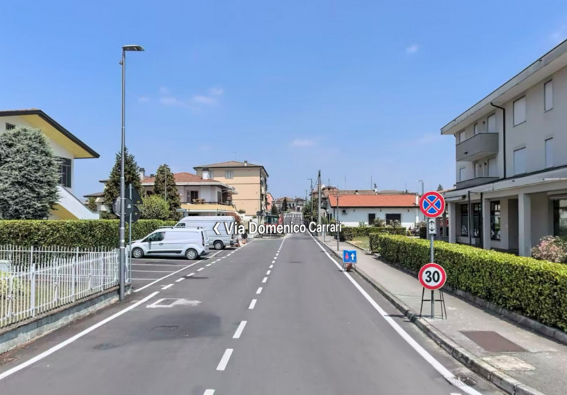 Disponibili più lotti, ciascuno di circa 1.000 mq con 1.500 mc edificabili. Si valuta anche la ve...