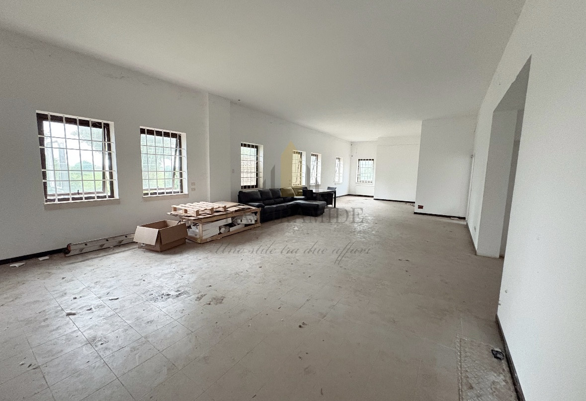 property1