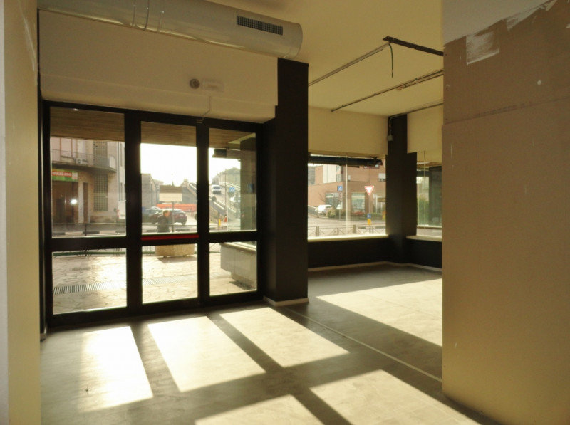 immagine annuncio 1 di 7