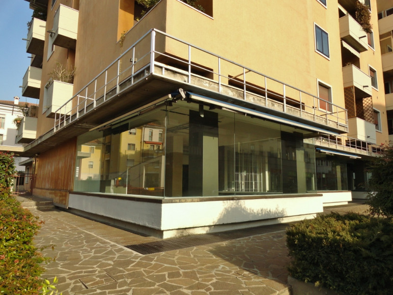 immagine annuncio 4 di 7