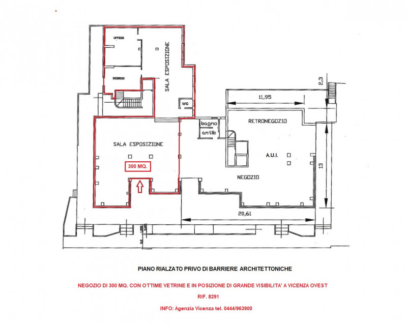 immagine annuncio 5 di 7