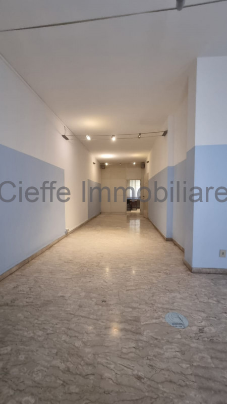 Padova Affitto Ufficio