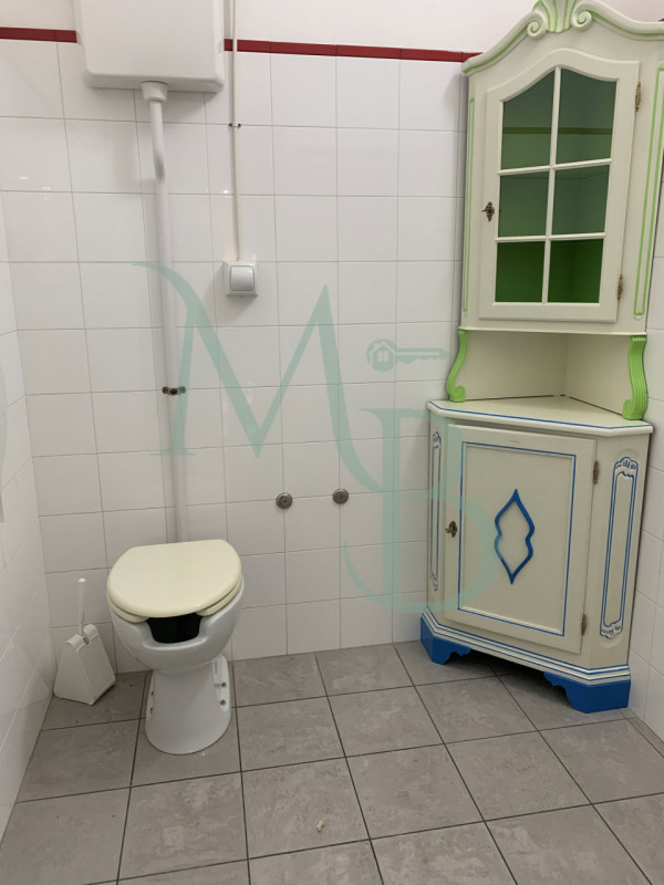 VIGONZA località PERAROLO: Immobiliare MB propone in locazione un immobile commerciale di circa 1...