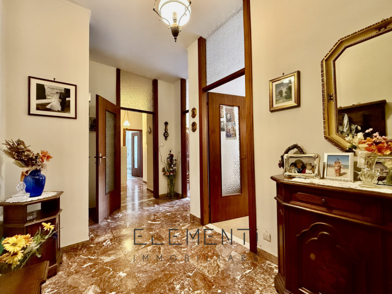 Verona Vendita Appartamento bilocale