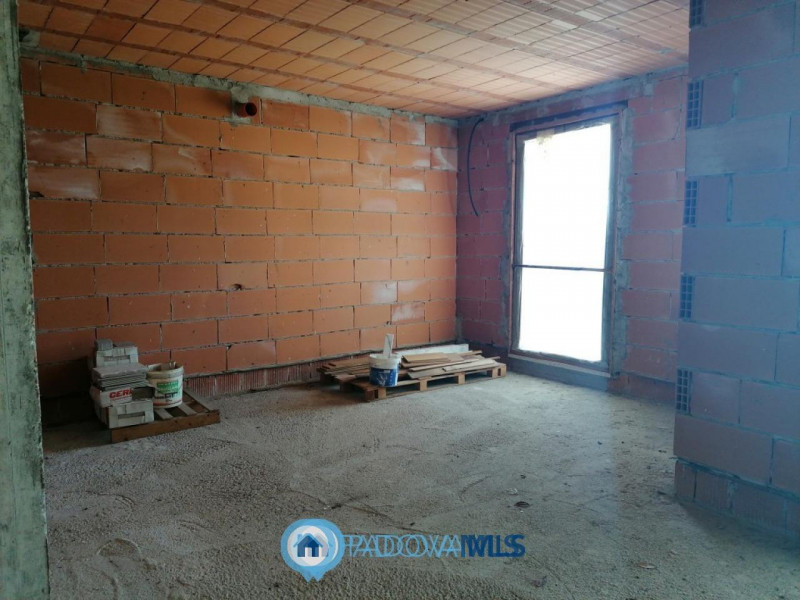 Immobile in esclusiva al Gruppo Padova MLS

CODEVIGO - Loc. ROSARA.

Inserita su lotto di ca. 1.7...