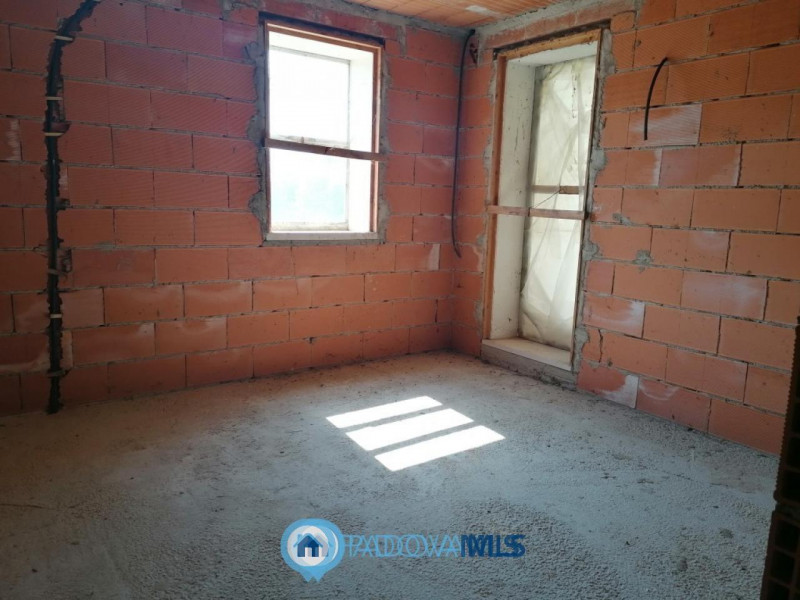 Immobile in esclusiva al Gruppo Padova MLS

CODEVIGO - Loc. ROSARA.

Inserita su lotto di ca. 1.7...