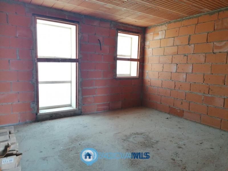 Immobile in esclusiva al Gruppo Padova MLS

CODEVIGO - Loc. ROSARA.

Inserita su lotto di ca. 1.7...