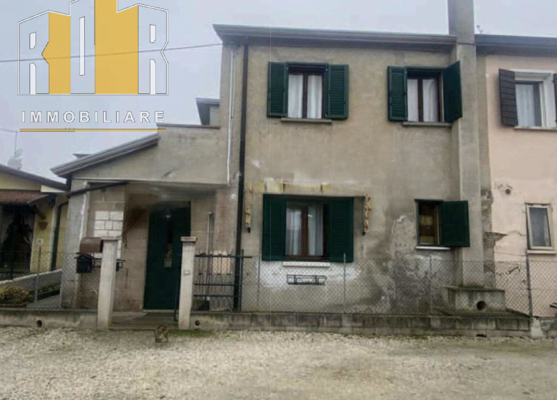 ROR: Immobiliare - Studio di Progettazione - Impresa di Costruzioni
"Una sola azienda, infinite p...