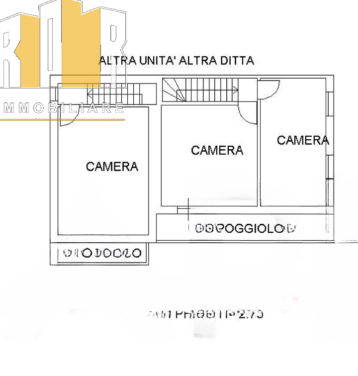 ROR: Immobiliare - Studio di Progettazione - Impresa di Costruzioni
"Una sola azienda, infinite p...