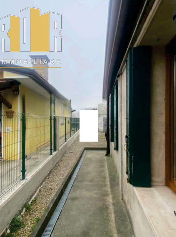 ROR: Immobiliare - Studio di Progettazione - Impresa di Costruzioni
"Una sola azienda, infinite p...