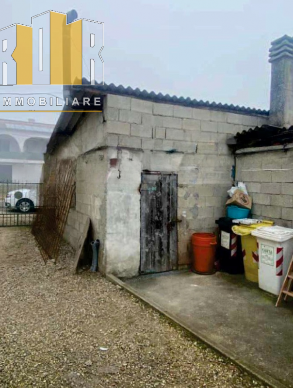 ROR: Immobiliare - Studio di Progettazione - Impresa di Costruzioni
"Una sola azienda, infinite p...