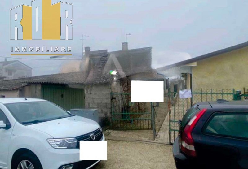 ROR: Immobiliare - Studio di Progettazione - Impresa di Costruzioni
"Una sola azienda, infinite p...