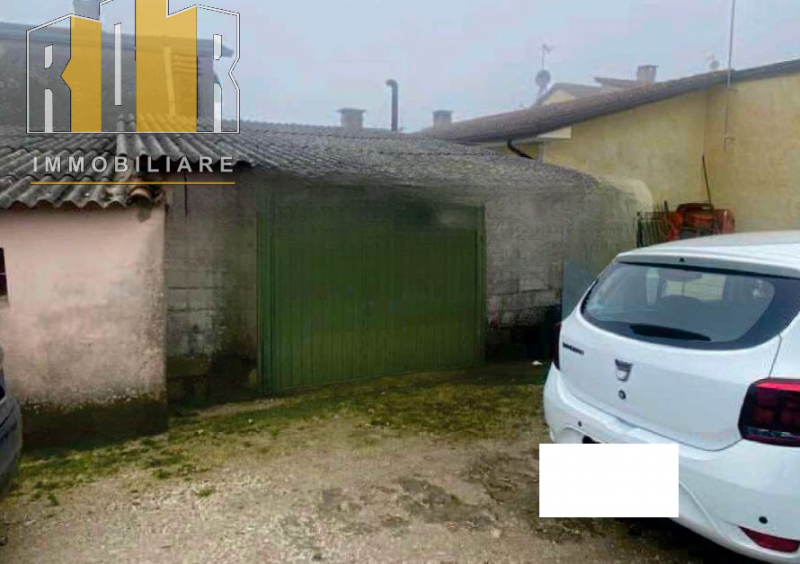 ROR: Immobiliare - Studio di Progettazione - Impresa di Costruzioni
"Una sola azienda, infinite p...