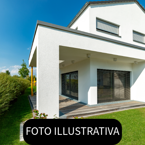 ROR: Immobiliare - Studio di Progettazione - Impresa di Costruzioni
"Una sola azienda, infinite p...