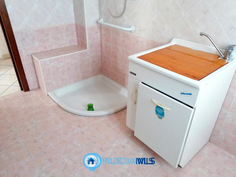 Immobile in esclusiva al Gruppo Padova MLS

CODEVIGO - Loc. ROSARA.
Inserisci su lotto di ca. 1.7...