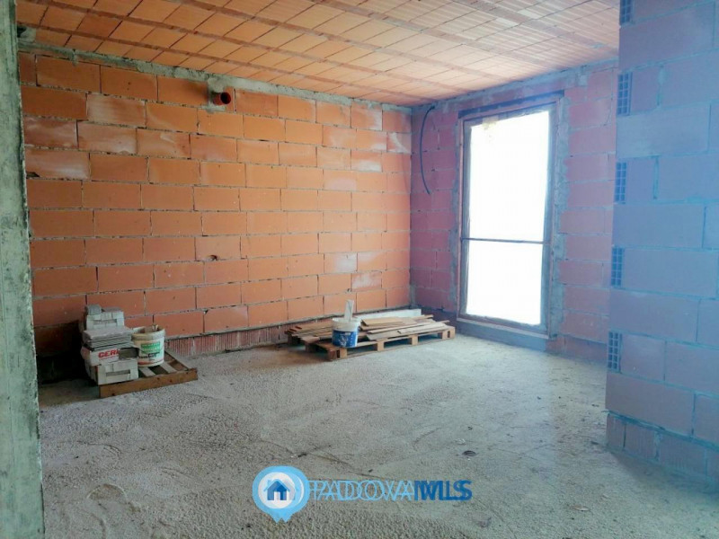 Immobile in esclusiva al Gruppo Padova MLS

CODEVIGO - Loc. ROSARA.
Inserisci su lotto di ca. 1.7...