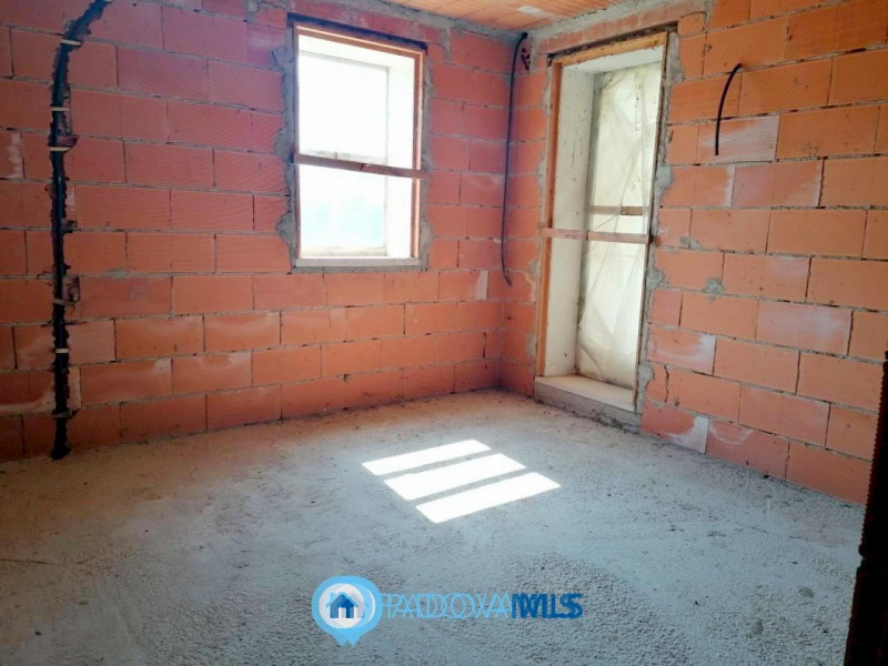 Immobile in esclusiva al Gruppo Padova MLS

CODEVIGO - Loc. ROSARA.
Inserisci su lotto di ca. 1.7...