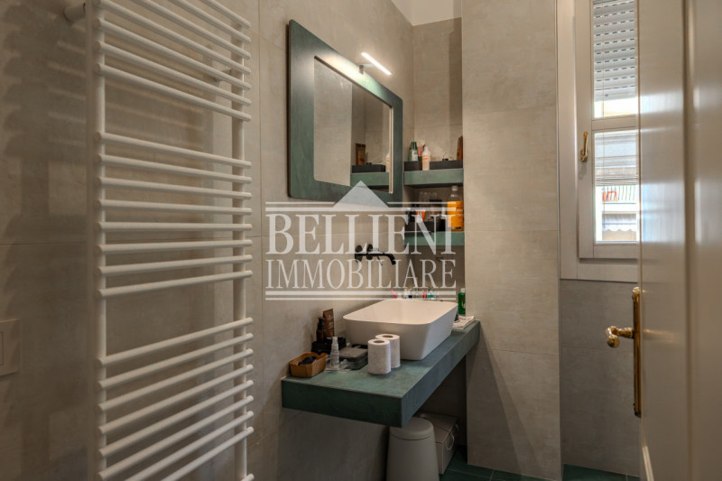 SANT'ANDREA: una delle zone residenziali più ricercate di Vicenza, situata a soli dieci minuti a ...