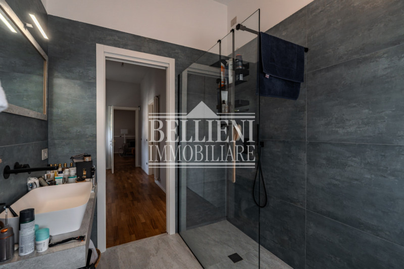 SANT'ANDREA: una delle zone residenziali più ricercate di Vicenza, situata a soli dieci minuti a ...