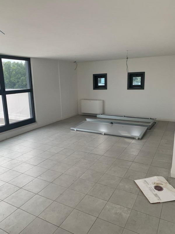 Riferimento per l'Agenzia AC0981 PADOVA Zona Industriale Est. In una delle aree più strategiche d...