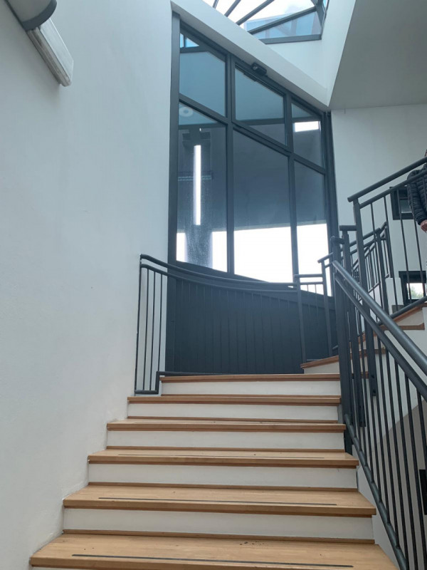 Riferimento per l'Agenzia AC0981 PADOVA Zona Industriale Est. In una delle aree più strategiche d...