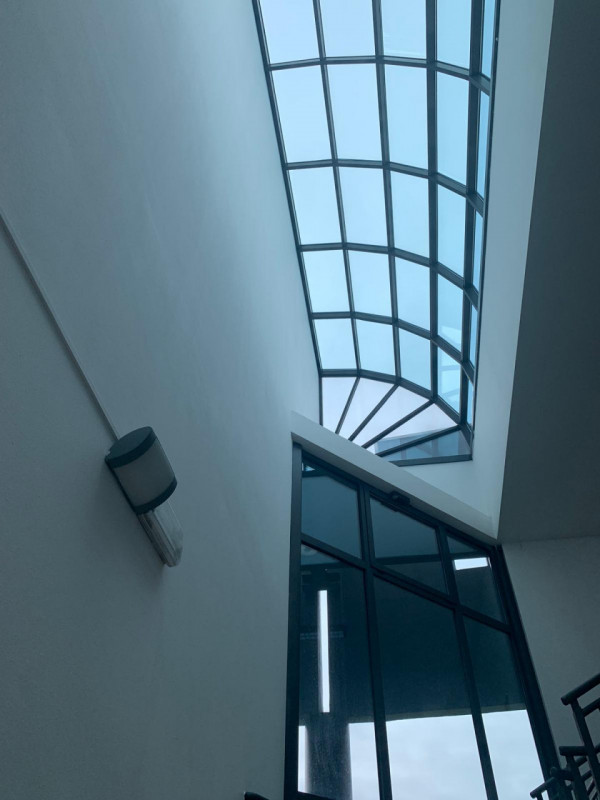 Riferimento per l'Agenzia AC0981 PADOVA Zona Industriale Est. In una delle aree più strategiche d...