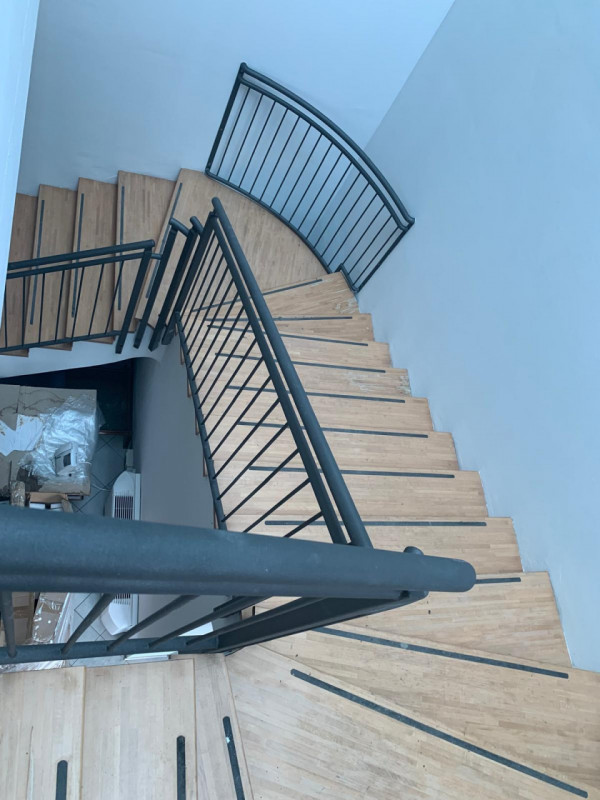 Riferimento per l'Agenzia AC0981 PADOVA Zona Industriale Est. In una delle aree più strategiche d...