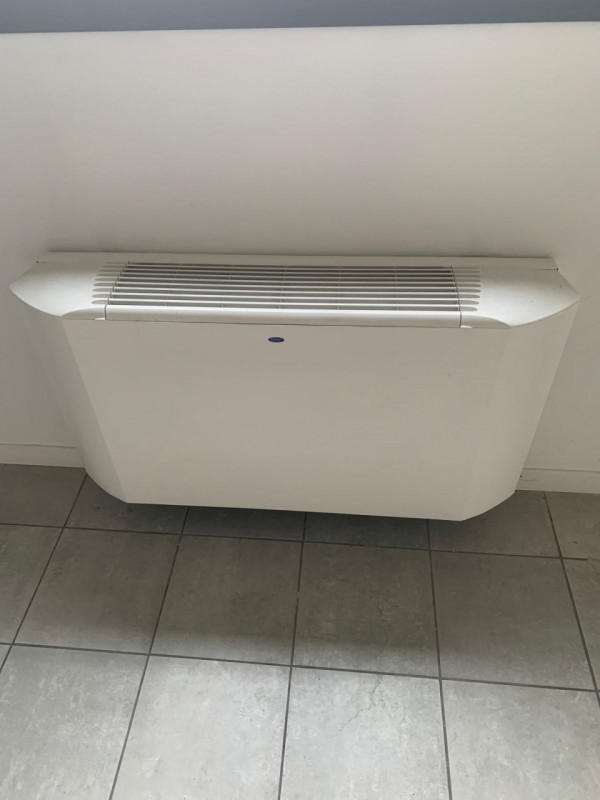 Riferimento per l'Agenzia AC0981 PADOVA Zona Industriale Est. In una delle aree più strategiche d...