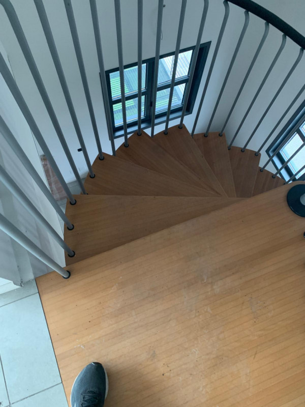 Riferimento per l'Agenzia AC0981 PADOVA Zona Industriale Est. In una delle aree più strategiche d...