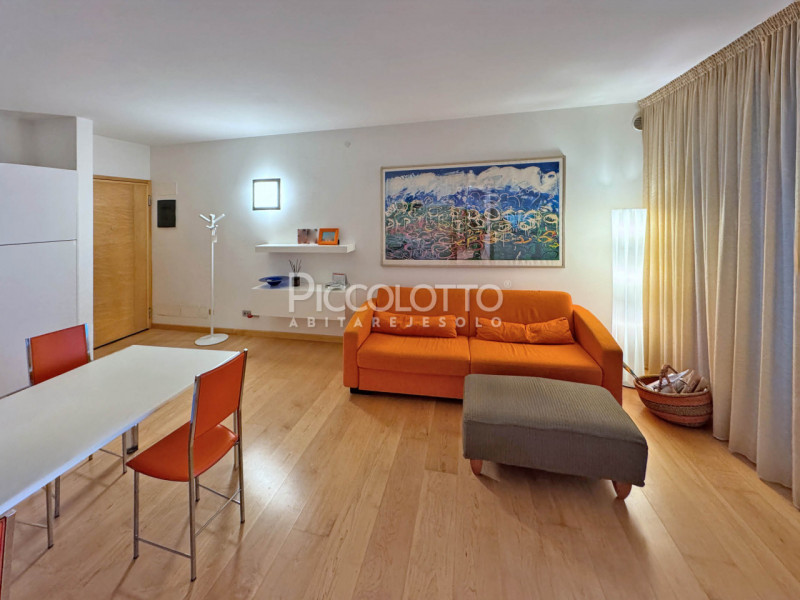 Rif. V5361 - Appartamento in vendita nel Residence Frontemar, complesso residenziale situato nell...