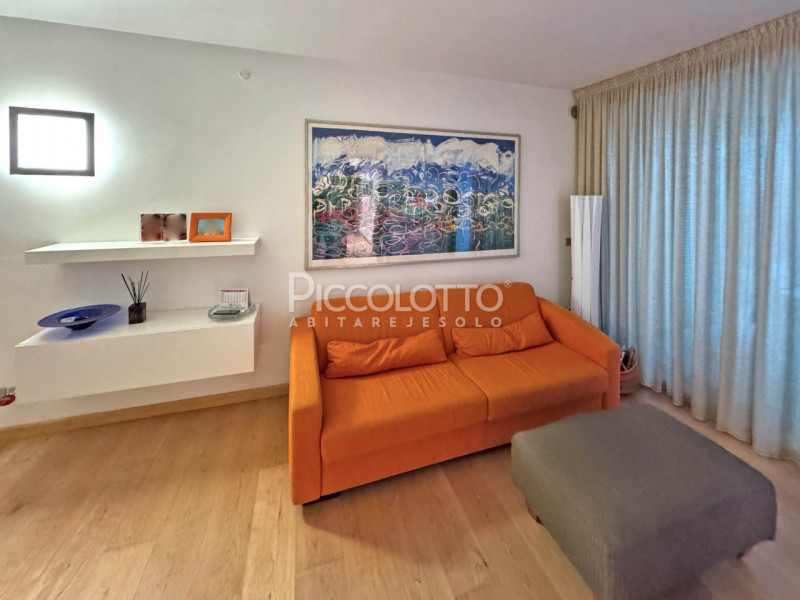 Rif. V5361 - Appartamento in vendita nel Residence Frontemar, complesso residenziale situato nell...