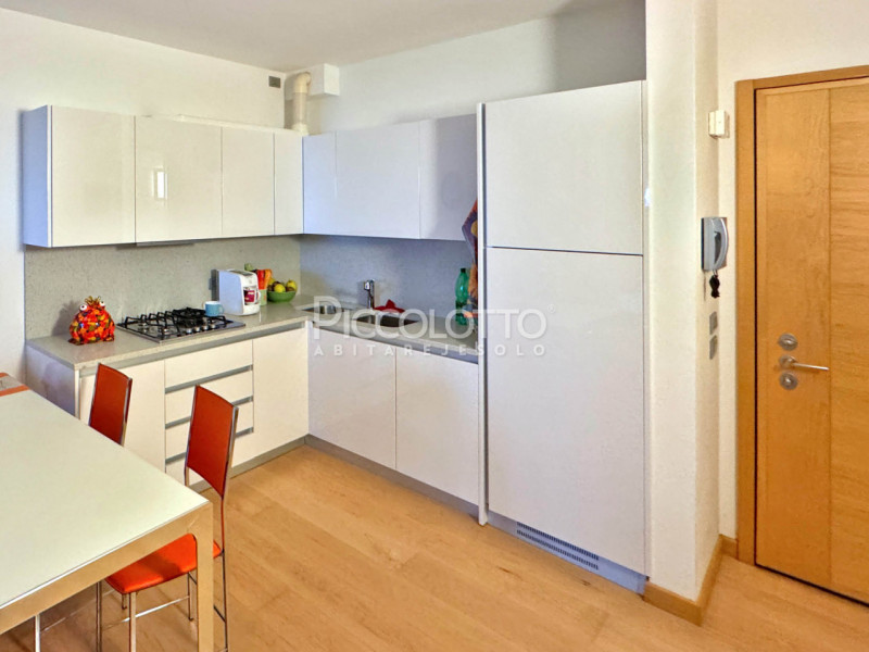 Rif. V5361 - Appartamento in vendita nel Residence Frontemar, complesso residenziale situato nell...