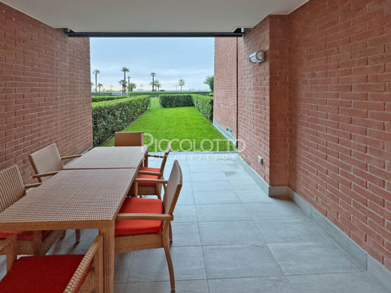 Rif. V5361 - Appartamento in vendita nel Residence Frontemar, complesso residenziale situato nell...