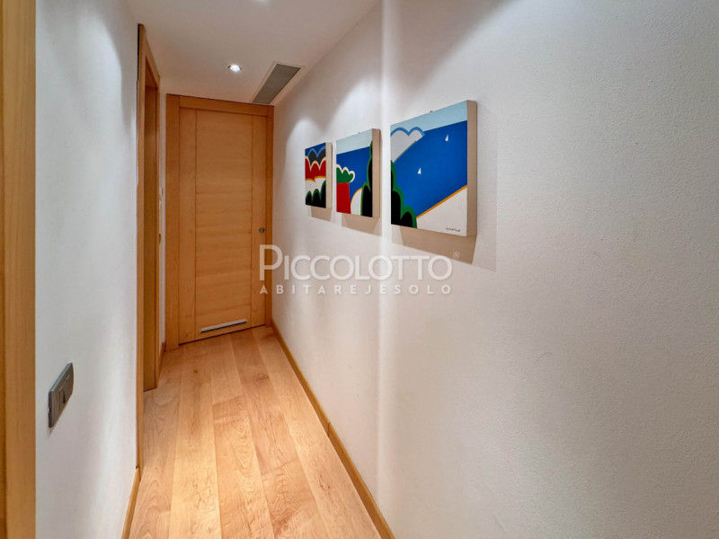 Rif. V5361 - Appartamento in vendita nel Residence Frontemar, complesso residenziale situato nell...