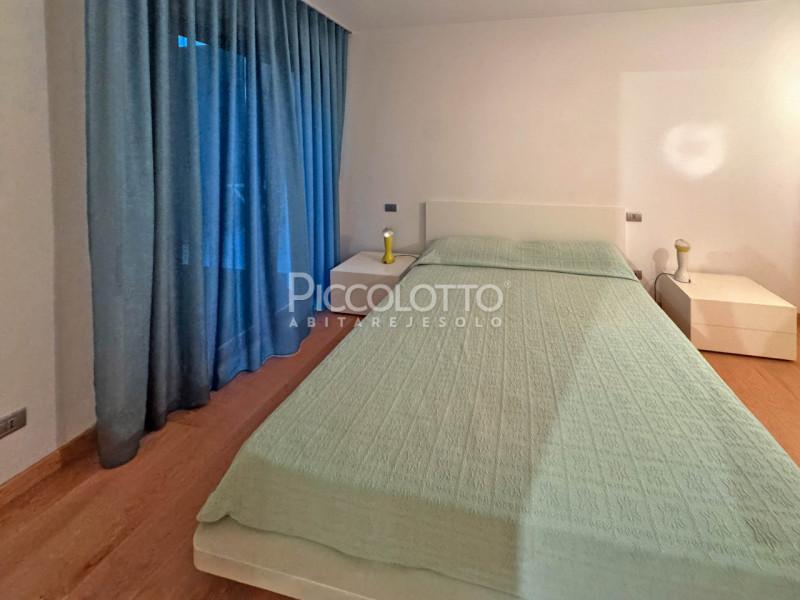 Rif. V5361 - Appartamento in vendita nel Residence Frontemar, complesso residenziale situato nell...