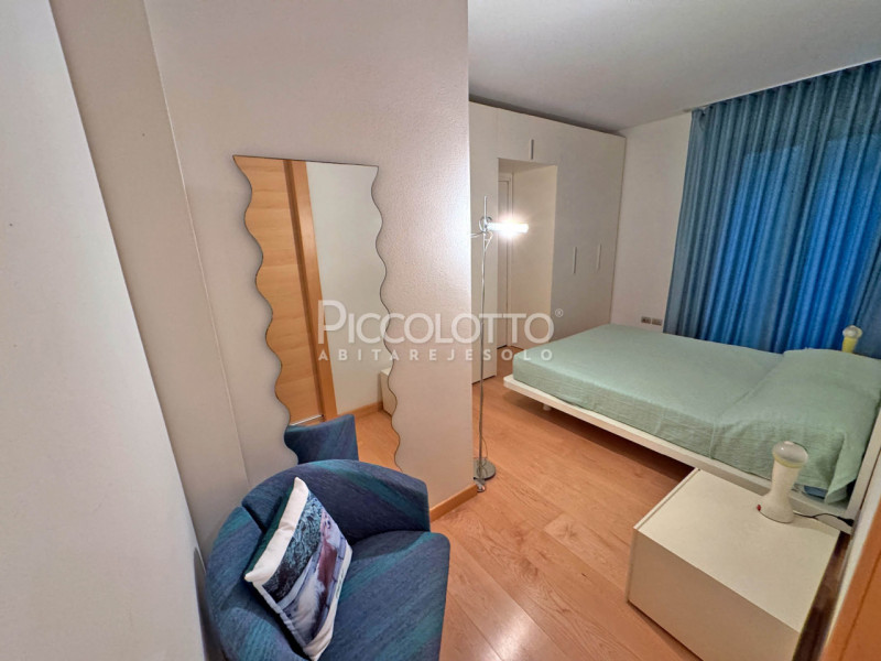 Rif. V5361 - Appartamento in vendita nel Residence Frontemar, complesso residenziale situato nell...